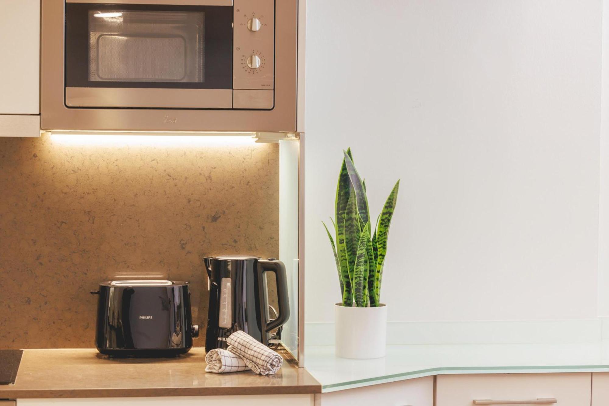 Bravissimo Hortes, 3-Bedroom Centre Apartment Жирона Экстерьер фото